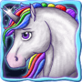 Unicorn Pet 1.4.9