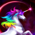 Unicorn Wallpapers 1.1