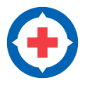 Farmacias icon