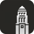 UniLeeds icon