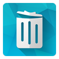 Uninstall Widget icon