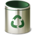 UninstallApps icon
