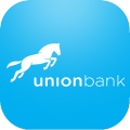 Union Mobile 2.2