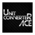 Unit Converter ACE icon