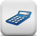 Unit Converter Full icon