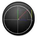 UnitCircle icon