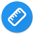 Units icon