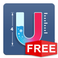 Units Converter Free icon