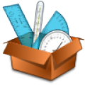 UnitTab icon