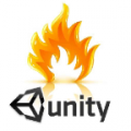 Unity Mark 1.0.2