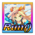 UnityRun 3.01