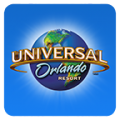 Universal FL icon