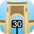 Universal Orlando Wait Times icon