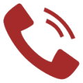 Unknown Caller Lookup icon