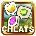 Cheats icon