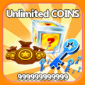 Unlimited Subway Tips Tricks icon