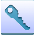 Unlock Unit icon