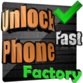 Unlock your Phone Factory 1.0