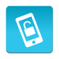 Unlock Your Phone Fast & Secure 2.5