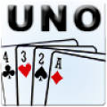 UNO icon