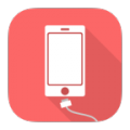 Unplug Notify icon