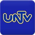 UNTV icon