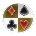 Up & Down icon