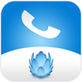 UPC Phone icon