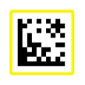 UpCode icon