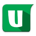 Update icon
