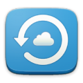 UpdateChecker icon