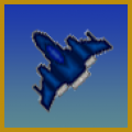 Upgrade the game icon