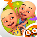 Upin&Ipin icon