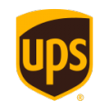 UPS Mobile icon