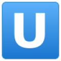 Upvise Pro CRM icon