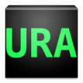 URA 1.1.3