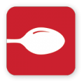 Urbanspoon 4.0.21