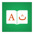 Urdu Dictionary icon