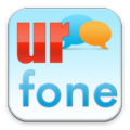 Urfone icon