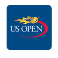 US Open icon