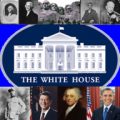 US Presidents History & Photos icon