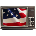 US TV Networks icon