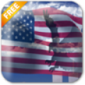USA Eagle (FREE) icon