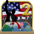 USA Simulator 2 1.0.9