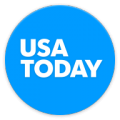 USA TODAY icon