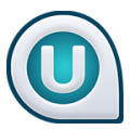 USAGE icon