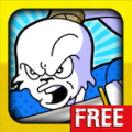 Usagi icon