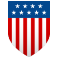 USCIS APP 1.0.7