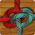 Useful Knots 2.4.0.0