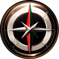 UsefulCompass icon